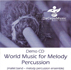 World Music